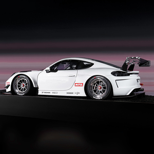 Rines Forjados de 2 Piezas de 18 19 20 21 22 24 26 Pulgadas para Porsche GTS 448 550 Turbo S GT2 <span class=keywords><strong>GT3</strong></span> GT2RS California GT4 C4S <span class=keywords><strong>Ferrari</strong></span> SF90 - Product Image 5