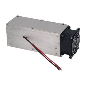 Transmisor estéreo FM ajustable <span class=keywords><strong>de</strong></span> 200W 87,5-108MHz con diseño <span class=keywords><strong>de</strong></span> protección completa para estación <span class=keywords><strong>de</strong></span> radio Ham - Product Image 5