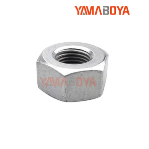 Boulons de moteur hors-bord Yamaboya 90170-12066 pour moteurs à essence Yamaha 9.9 15Hp, pièces de rechange et de réparation - Product Image 5
