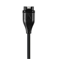 Câble de charge pour montre Garmin, câble de synchronisation des données et de charge pour Garmin Fenix 7 7S 7X 6 6S 6X 5 5S 5X/Forerunner/Venu