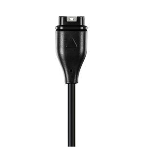<span class=keywords><strong>Cable</strong></span> de Carga para Reloj <span class=keywords><strong>Garmin</strong></span>, <span class=keywords><strong>Cable</strong></span> de Sincronización de Datos y Carga para <span class=keywords><strong>Garmin</strong></span> Fenix 7 7S 7X 6 6S 6X 5 5S 5X/Forerunner/Venu - Product Image 5