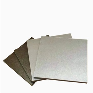 Lámina Aislante de <span class=keywords><strong>Mica</strong></span> Resistente al Calor, Dorada, <span class=keywords><strong>para</strong></span> Horno de <span class=keywords><strong>Microondas</strong></span>, Modelo 071 - Product Image 1