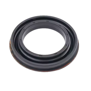Size 60*90*10 Oil Seal For Agricultural Machine Aq8177p - Product Image 4