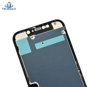 Pantalla <b>Lcd</b> <b>Mobile</b> <b>Phone</b> Display for iPhone 11 RJ incell Screen - Product Image 4