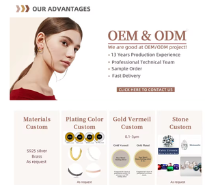 Bracciale di <span class=keywords><strong>Coppia</strong></span> in Acciaio Inossidabile Antiallergico Stile Europeo e Americano, Gioielli <span class=keywords><strong>Personalizzati</strong></span> di Lusso Leggero per Matrimonio - Product Image 6