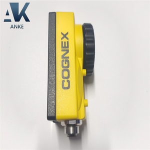 Cámara de Cognex DE LA IS5110-01 - Product Image 5