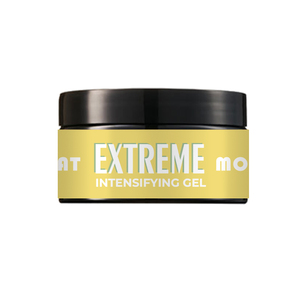Bronceador de Marca Privada, Bronceado Natural Personalizado de Alto Nivel, Gel Bronceador Extremo, Crema Bronceadora - Product Image 1
