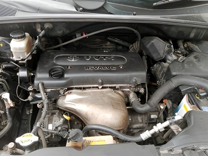 Moteur à essence M271860 1,8 L pour Classe C W204/S204 <span class=keywords><strong>Neuf</strong></span> 3 cylindres 1985-1991 220 CV - Product Image 3