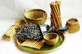 THE BEST PRICE VIETNAM_<b>GRASS</b> DRINKING STRAWS - Product Image 3