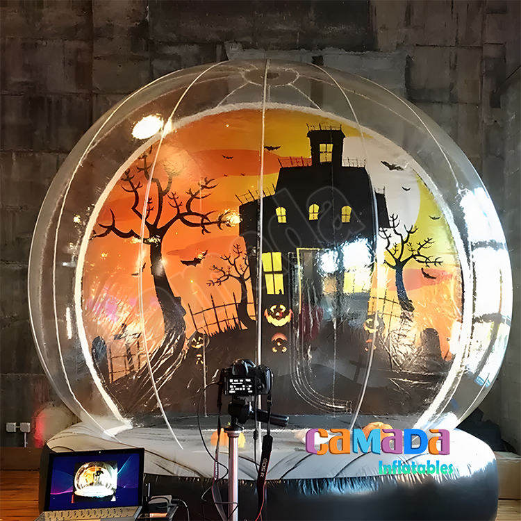 โปร่งใส