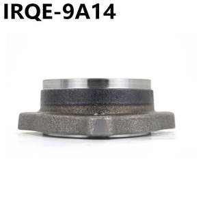 Roulement de roue arrière Irqe 9A14 pour BMW X3 X4 F25 F26 33406787015 – Pièce de rechange - Product Image 4