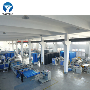 Tappetino riscaldante <span class=keywords><strong>per</strong></span> piscina solare resistente <span class=keywords><strong>per</strong></span> uso esterno - Product Image 6