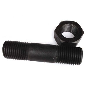 Bu Lông Đinh Vít Bu Lông Đinh Vít Bánh Xe Cường Độ Kéo Cao Unc Thép Carbon M16 <span class=keywords><strong>M42</strong></span> - Product Image 2