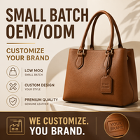 Sac à main décontracté de luxe en cuir de vachette véritable givré pour femme, couleur bonbon, avec deux ouvertures, sac bandoulière effet nuage froncé