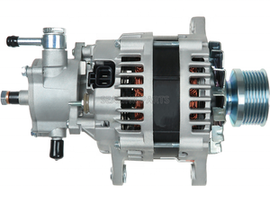 Alternador para Camión CAR LR280-509 - Product Image 3