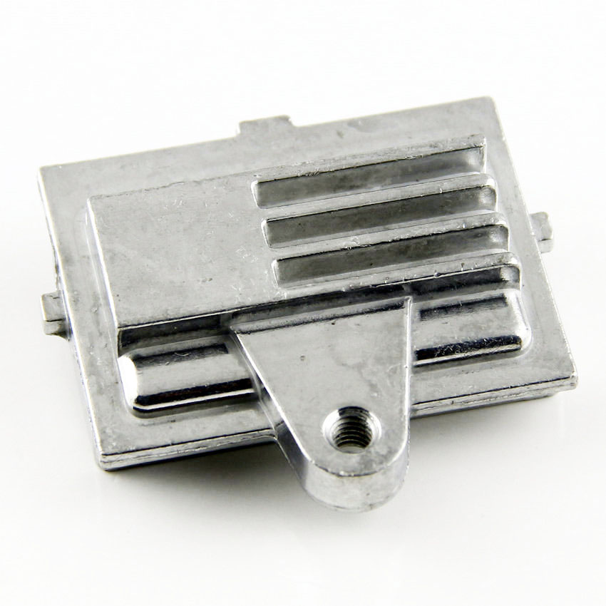 Регулятор напряжения выпрямителя Для 191-1748 191-2106 191-2208 191-2227 John Deere 318-420 w/трехфазные двигатели