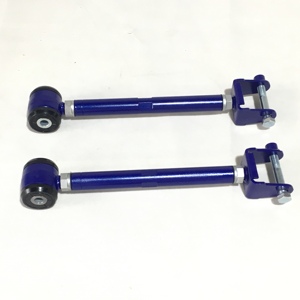 Inferior trasero CAMBER dedo brazo control brazo de suspensión para MAZDA <span class=keywords><strong>MX5</strong></span> y 2015-En MIATA - Product Image 1