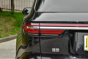 Alta velocidad SUV Manual FWD combustible inteligente gasolina izquierda dirección barato Stock coche <span class=keywords><strong>China</strong></span> <span class=keywords><strong>Toyo</strong></span>. ta - Product Image 6