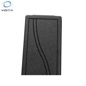 Customizable Ac Dc Power <strong>Adapter</strong> 5v <strong>12v</strong> 13v 24v <strong>1A</strong> 2A 3A 4A 5A Switching Power <strong>Adapter</strong> - Product Image 5