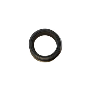 Mazda Oil Pressure Valve <b>Seal</b> PE01-10-2D5 For Engine Repair Normal Temperature Use - Product Image 1