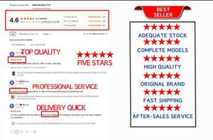 Arnés de Cableado PC200-7 <span class=keywords><strong>20Y</strong></span>-<span class=keywords><strong>06</strong></span>-<span class=keywords><strong>31611</strong></span> <span class=keywords><strong>20Y</strong></span>-<span class=keywords><strong>06</strong></span>-31120 <span class=keywords><strong>20Y</strong></span>-<span class=keywords><strong>06</strong></span>-48314 Arnés de Cableado PC200-7 PC300-7 - Product Image 6