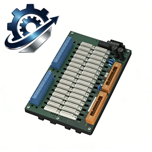 Barrera de Seguridad Intrínseca T01 X1i de Alta Calidad, Rendimiento Estable, Calidad Confiable, Envío Rápido - Product Image 3