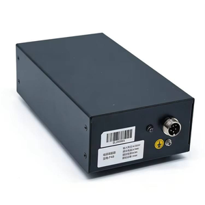 Destornillador Inteligente Inalámbrico a Batería, 0.015-0.078 Nm, 80-1800 RPM, Precisión Multinivel de Torque - Product Image 6