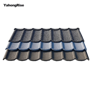 Fabricants de toits toits en <span class=keywords><strong>ardoise</strong></span> traditionnels modernes en feuilles Conception ignifuge <span class=keywords><strong>pour</strong></span> les maisons Appartements Hôtels Entrepôts Ateliers - Product Image 1