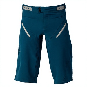 New <b>MTB</b> Mountain Bike Quick Dry <b>Shorts</b> Breathable Motocross Racing Moto <b>Shorts</b> <b>MTB</b> Downhill Cycling <b>Short</b> Pants - Product Image 1
