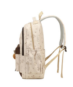 Mochila multifuncional de gran capacidad para fotografía, bolsa para cámara, almacenamiento de equipos digitales y drones - Product Image 4