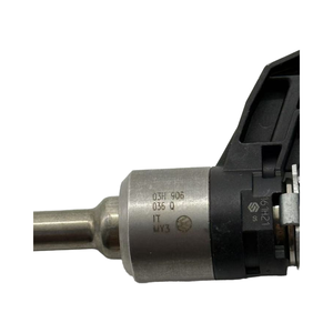 03H906036Q หัวฉีดน้ำมันเชื้อเพลิงของแท้, หัวฉีดน้ำมันเชื้อเพลิงเข้ากันได้กับ Q5ออดี้ A8 Q7 <span class=keywords><strong>3</strong></span>.6L Touareg <span class=keywords><strong>3</strong></span>.0TFSI - Product Image 3