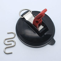 Ventouse Offre Spéciale extracteur de bosses outil de réparation de carrosserie ventouse avec sangle ventouses pour sangles de bagages de voiture