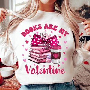 สติ๊กเกอร์รีดร้อนแบบกำหนดเอง Sewill ลายวัน<span class=keywords><strong>แม</strong></span>่ <span class=keywords><strong>ค</strong></span>ำว่า Blessed Mama ลายพิมพ์ DTF สำหรับเสื้อ - Product Image 5