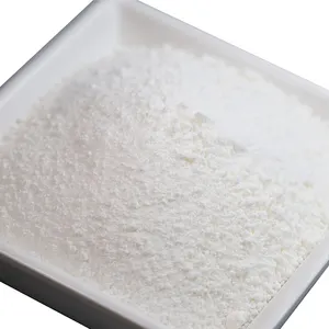 Hot Sale Kumho ABS Plastic Additive Modified ABS POWDER For ABS Resin Toughened