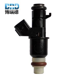 Pièces automobiles Injecteur de carburant pour Honda Civic 1.8L 06-13 OEM 16450-RNA-A01 Accessoire moteur essence - Product Image 3