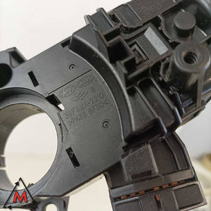 Leve di Controllo Fari Usate 39F3MA-2210 per Kia Picanto Mk2 2011-2017 (88138) - Product Image 3