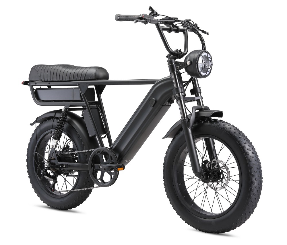 Envío desde la UE (Estándar)