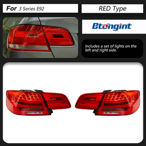 <span class=keywords><strong>Feux</strong></span> de travail à <span class=keywords><strong>LED</strong></span> adaptés aux systèmes d'éclairage automobile <span class=keywords><strong>Feux</strong></span> <span class=keywords><strong>arrière</strong></span> à <span class=keywords><strong>LED</strong></span> <span class=keywords><strong>BMW</strong></span> E92 M3 325i 330i <span class=keywords><strong>Feux</strong></span> <span class=keywords><strong>arrière</strong></span> coupé à deux portes - Product Image 6