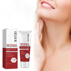 <span class=keywords><strong>Crème</strong></span> réparatrice pour le cou, blanchiment de la peau, lifting, raffermissant, élimine les ridules, <span class=keywords><strong>crème</strong></span> anti-rides pour le cou, vente en gros - Product Image 1