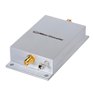 ชิ้นส่วนอิเล็กทรอนิกส์ใหม่และของแท้ วงจรรวม ตัวขยายสัญญาณ RF รุ่น N/A ZRL-2150+ - Product Image 1