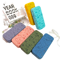 Vente chaude Design classique personnalisé coloré confortable et beau étui à lunettes rigide monture de lunettes optiques
