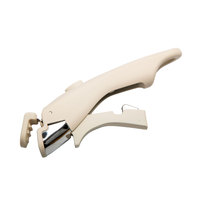 Poignée universelle légère E-Top pour casseroles et poêles, poignée détachable à clipser, poignée amovible personnalisée, accessoires de cuisine