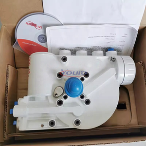 Nuevo Logix 3200MD Serie 3200MD 28 N6 E 04 40 0G 00 Digital Original - Product Image 2