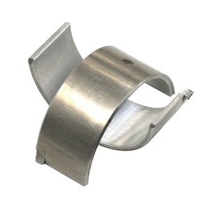 8 Piezas de Cojinetes de Biela para Motocicleta SUZUKI GSXR1300 GSX1300R Hayabusa ABS GSF1200 GSF1200S Bandit GSF1250 GSX1200 <span class=keywords><strong>GSX1250</strong></span> - Product Image 5