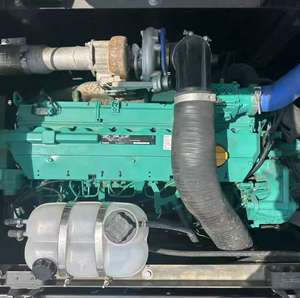 Goede Prestaties <span class=keywords><strong>Volvo</strong></span> Ec 300 Gebruikte Machines Tweedehands Hydraulische Rupsgraafmachine <span class=keywords><strong>Volvo</strong></span> 290 300 Graver - Product Image 5