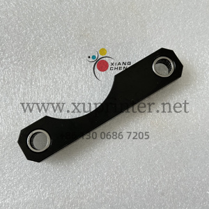WD 1 ensemble de bielles de jauge avant et broches de connexion de haute qualité F2.022.411 F2.022.412 pour machines d'impression CD102 XL105 - Product Image 5