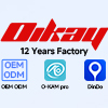 Shenzhen Acmell Technology Co., Ltd. logo