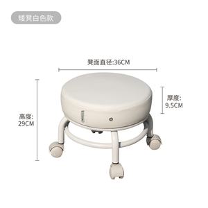 Sillas de Pedicura de Alta Calidad en Oferta, Taburetes de Salón de Belleza, Taburetes de Bar para Silla de Pedicura - Product Image 3