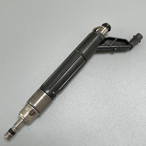 Q 연료 인젝터 직접 분사 인젝터 06M906036AE 06M906036T 06M906A02 아우디 2.0T EA888 Gen3 2015 2023 모델 A4 B9 A5 Q5 - Product Image 3