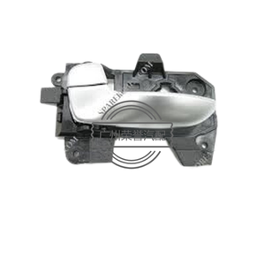 82610-A4010CRP para Hyundai NUEVO CARENSRONDO) 12 MANGO 2. 1 I <span class=keywords><strong>S</strong></span> LH 82610A4010CRP 82610-A4010CRP) - Product Image 1